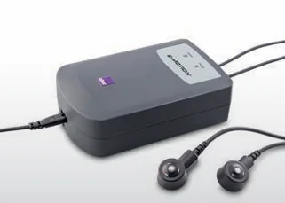 e-motion M25 adapterji za pritrditev na invalidski voziček