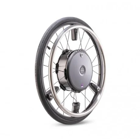 e-motion M25 litij-ionska baterija